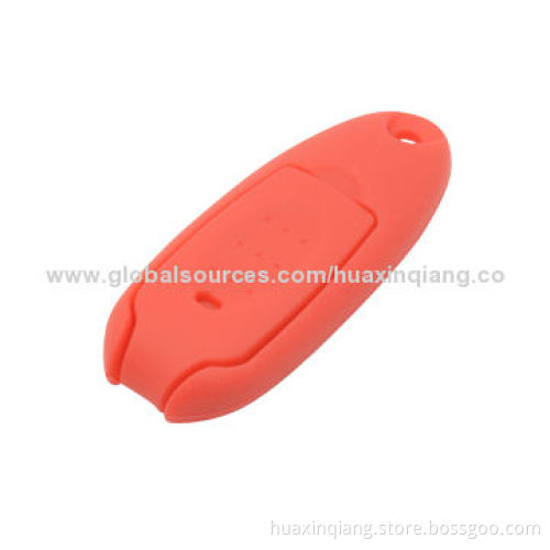 USB Flash Disk with ABS Material, 128MB-64GB Capacity